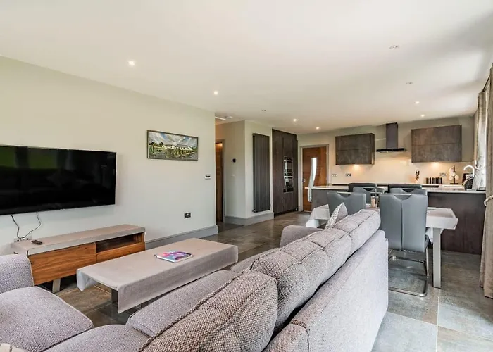 Mya Cottage