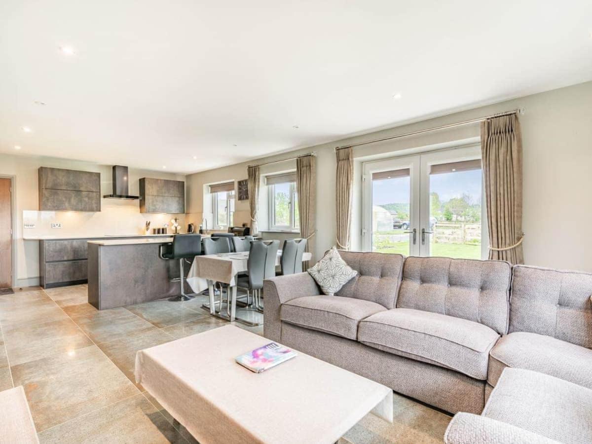 Mya Holiday home